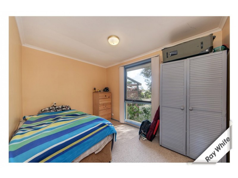14 Malindi Place, Giralang ACT 2617