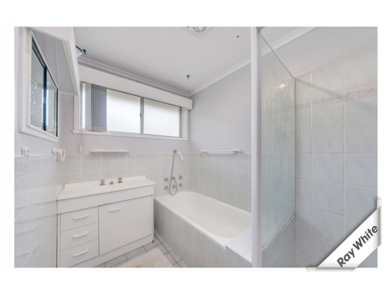 14 Malindi Place, Giralang ACT 2617