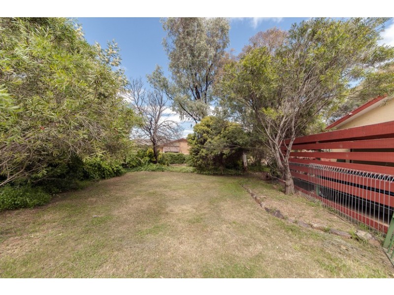 14 Malindi Place, Giralang ACT 2617