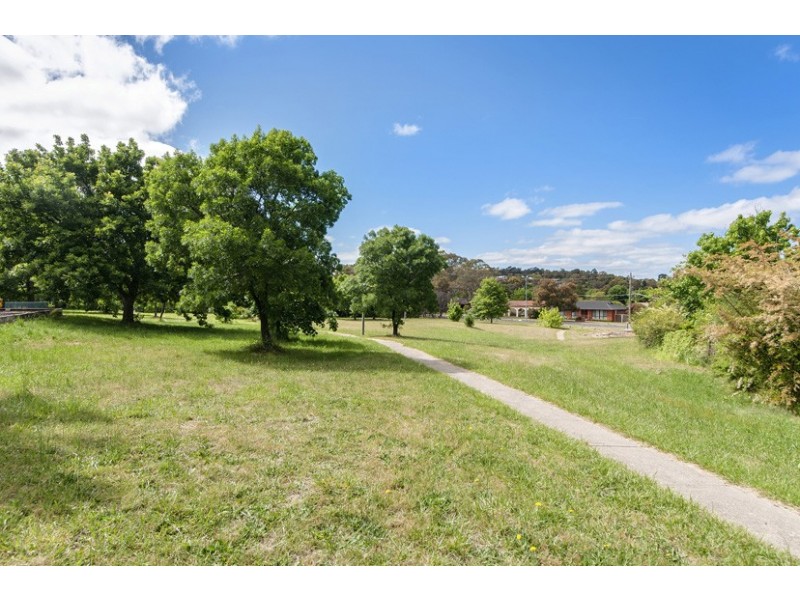 14 Malindi Place, Giralang ACT 2617