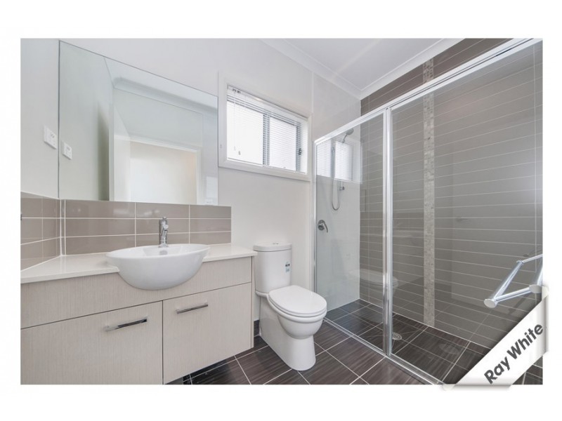 1 Huddy Street, Forde ACT 2914