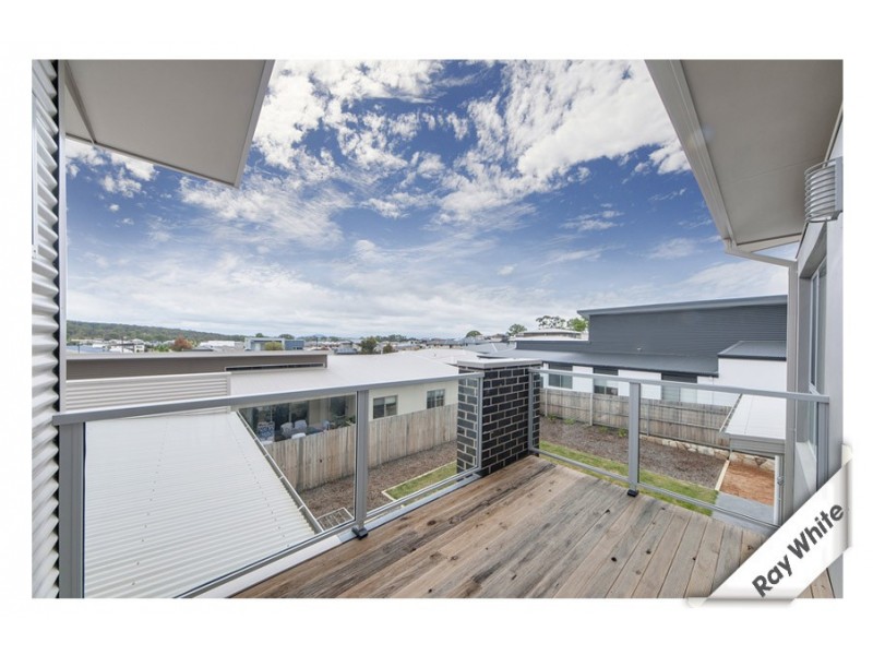 1 Huddy Street, Forde ACT 2914