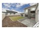 1 Huddy Street, Forde ACT 2914