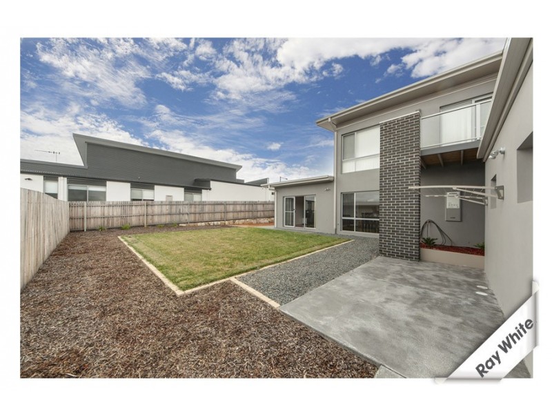 1 Huddy Street, Forde ACT 2914