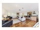 30 Heney Close, Mckellar ACT 2617