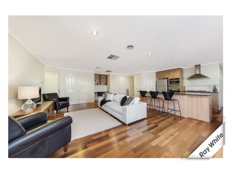 30 Heney Close, Mckellar ACT 2617