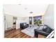 30 Heney Close, Mckellar ACT 2617