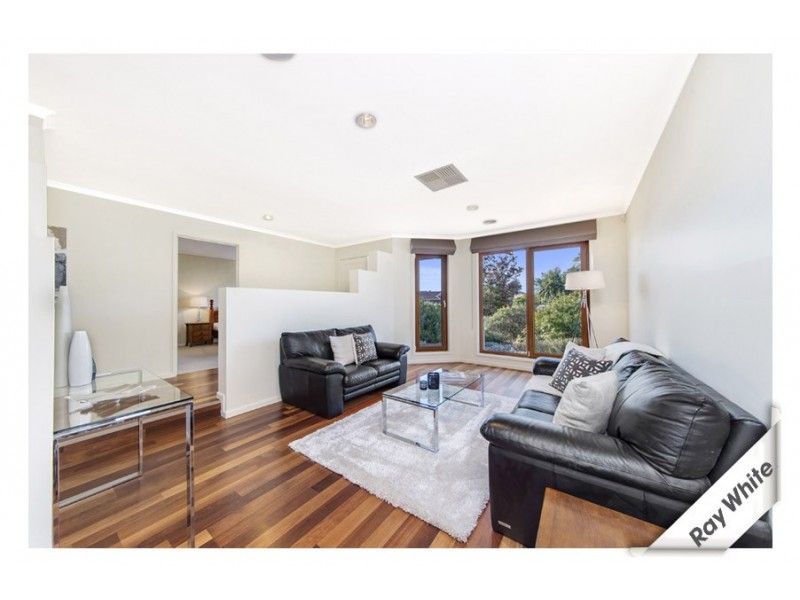 30 Heney Close, Mckellar ACT 2617