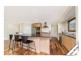 30 Heney Close, Mckellar ACT 2617