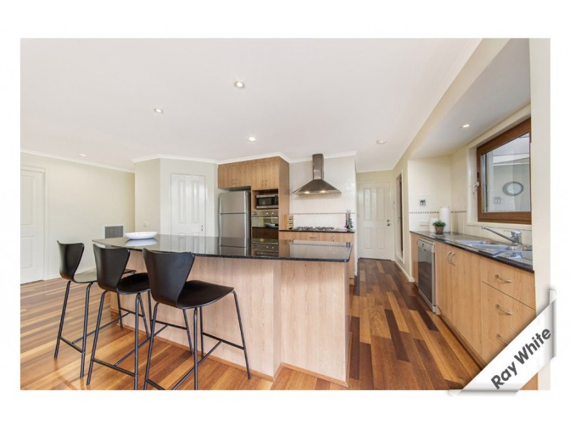 30 Heney Close, Mckellar ACT 2617