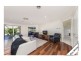 30 Heney Close, Mckellar ACT 2617