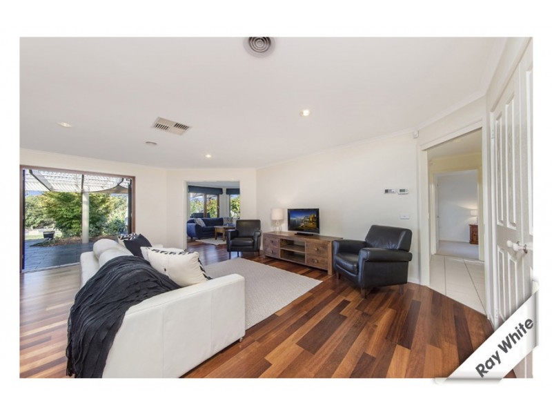 30 Heney Close, Mckellar ACT 2617