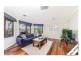 30 Heney Close, Mckellar ACT 2617