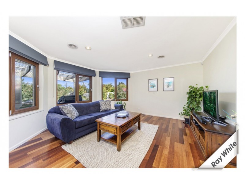 30 Heney Close, Mckellar ACT 2617