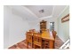 30 Heney Close, Mckellar ACT 2617