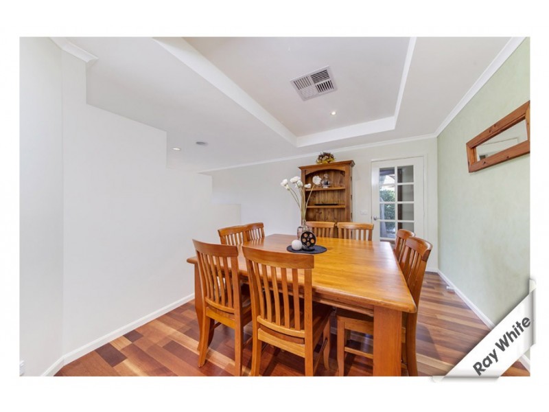 30 Heney Close, Mckellar ACT 2617