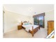 30 Heney Close, Mckellar ACT 2617