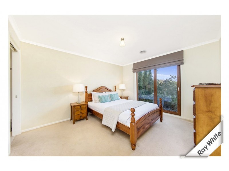 30 Heney Close, Mckellar ACT 2617