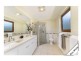 30 Heney Close, Mckellar ACT 2617