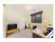30 Heney Close, Mckellar ACT 2617