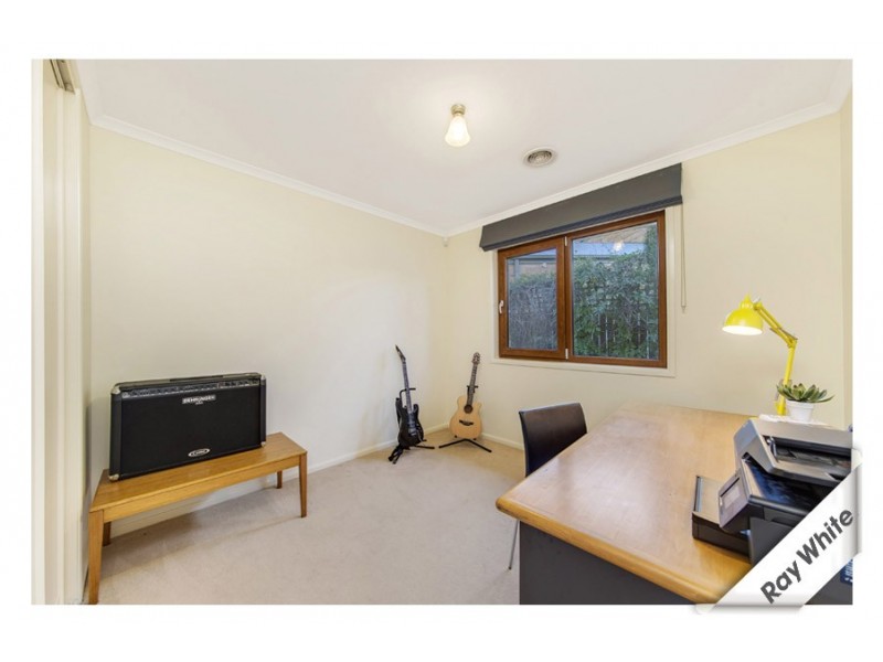 30 Heney Close, Mckellar ACT 2617