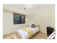 30 Heney Close, Mckellar ACT 2617