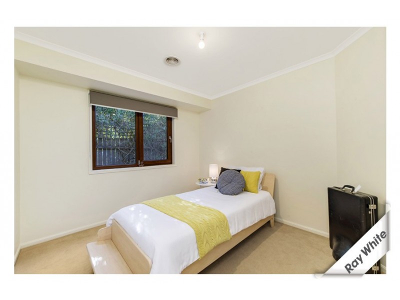 30 Heney Close, Mckellar ACT 2617