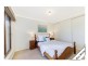 30 Heney Close, Mckellar ACT 2617