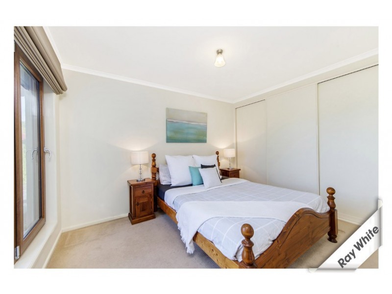 30 Heney Close, Mckellar ACT 2617