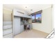 30 Heney Close, Mckellar ACT 2617