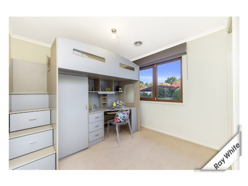 30 Heney Close, Mckellar ACT 2617