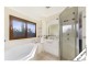 30 Heney Close, Mckellar ACT 2617