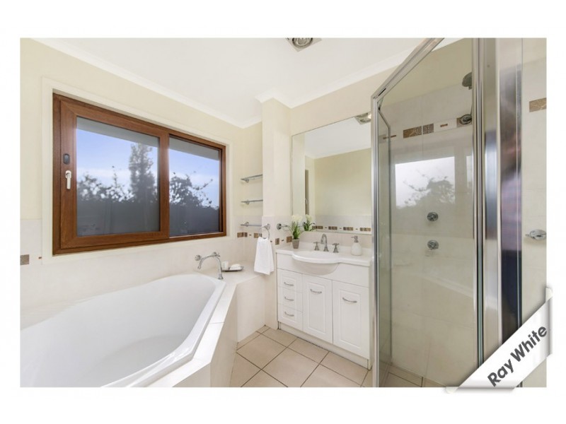 30 Heney Close, Mckellar ACT 2617