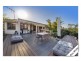 30 Heney Close, Mckellar ACT 2617