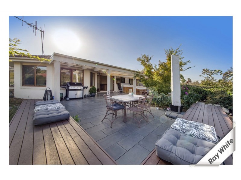 30 Heney Close, Mckellar ACT 2617