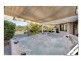 30 Heney Close, Mckellar ACT 2617