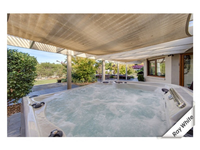 30 Heney Close, Mckellar ACT 2617