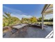 30 Heney Close, Mckellar ACT 2617