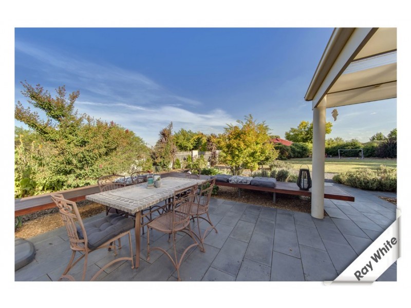30 Heney Close, Mckellar ACT 2617