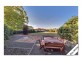 30 Heney Close, Mckellar ACT 2617