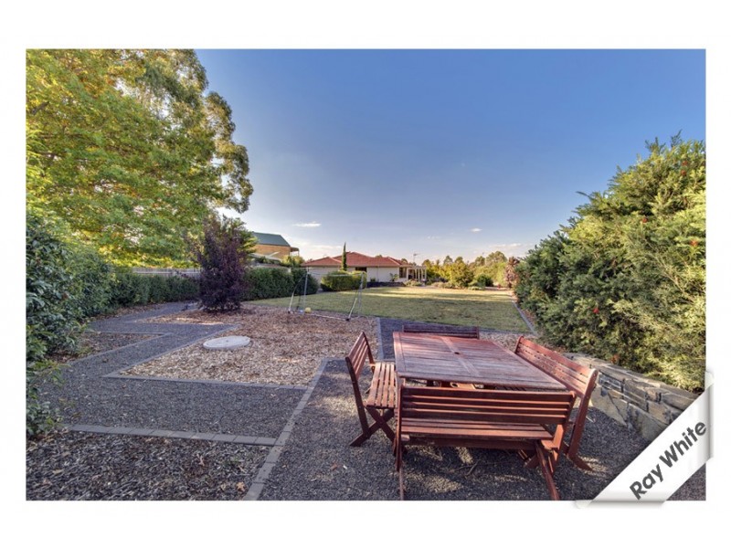 30 Heney Close, Mckellar ACT 2617