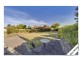 30 Heney Close, Mckellar ACT 2617