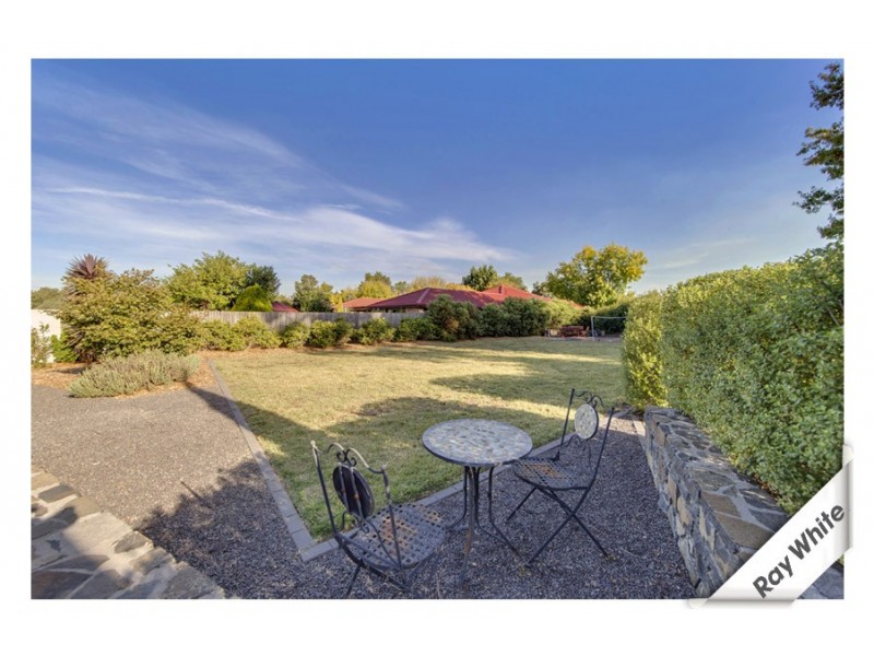 30 Heney Close, Mckellar ACT 2617