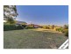 30 Heney Close, Mckellar ACT 2617