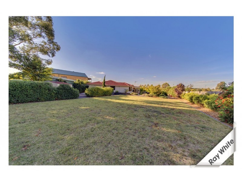 30 Heney Close, Mckellar ACT 2617