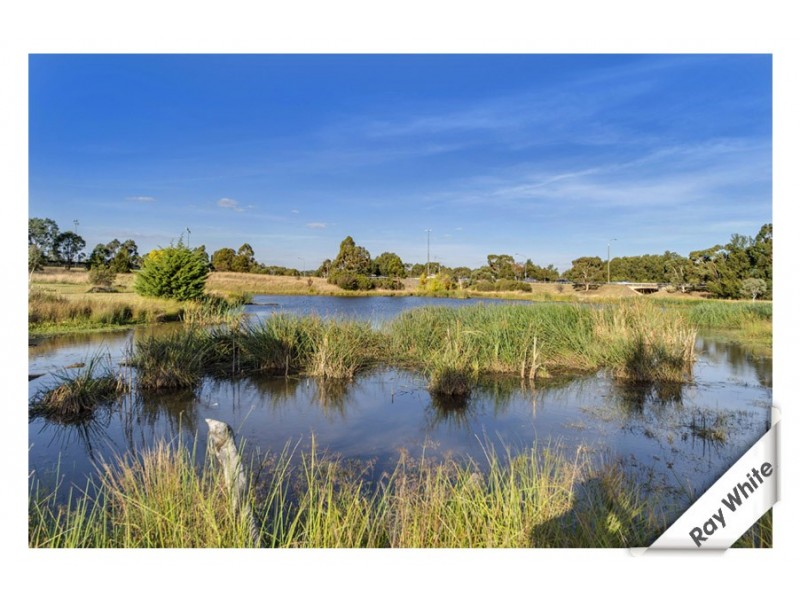 30 Heney Close, Mckellar ACT 2617