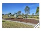 30 Heney Close, Mckellar ACT 2617