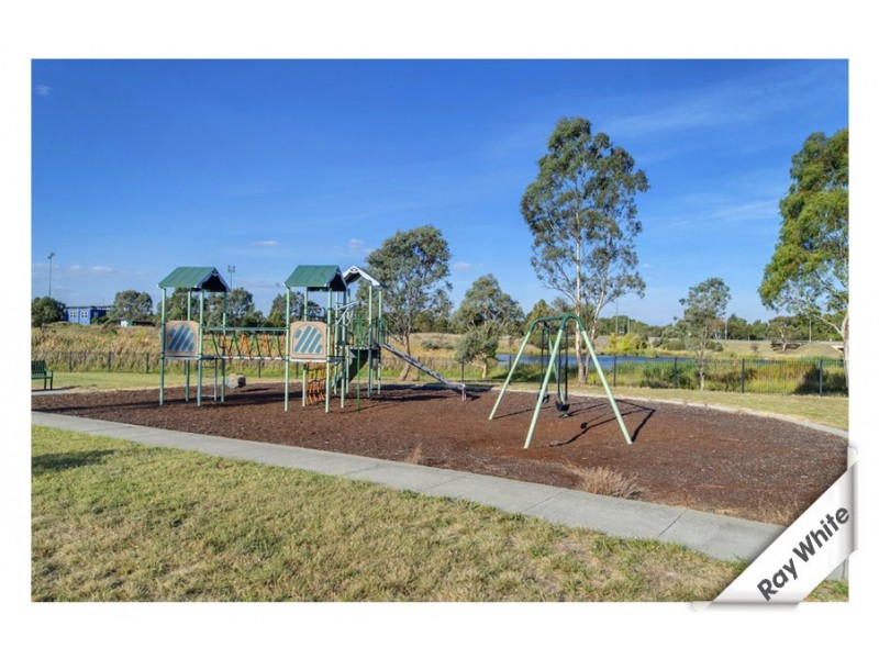 30 Heney Close, Mckellar ACT 2617