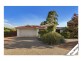 30 Heney Close, Mckellar ACT 2617