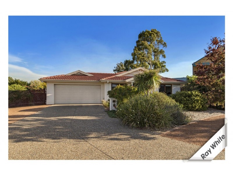 30 Heney Close, Mckellar ACT 2617